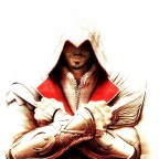 Ассасин крид гидеон. Assassins Creed 2 Эцио. Assassin's Creed 2 Эцио Аудиторе. Ассасин Крид 2 Эцио Аудиторе. Эцио Аудиторе де Фиренце.